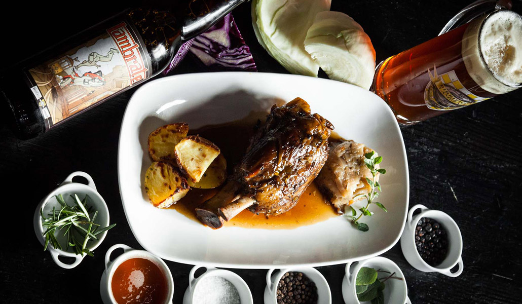 Birrificio Lambrate gallery image