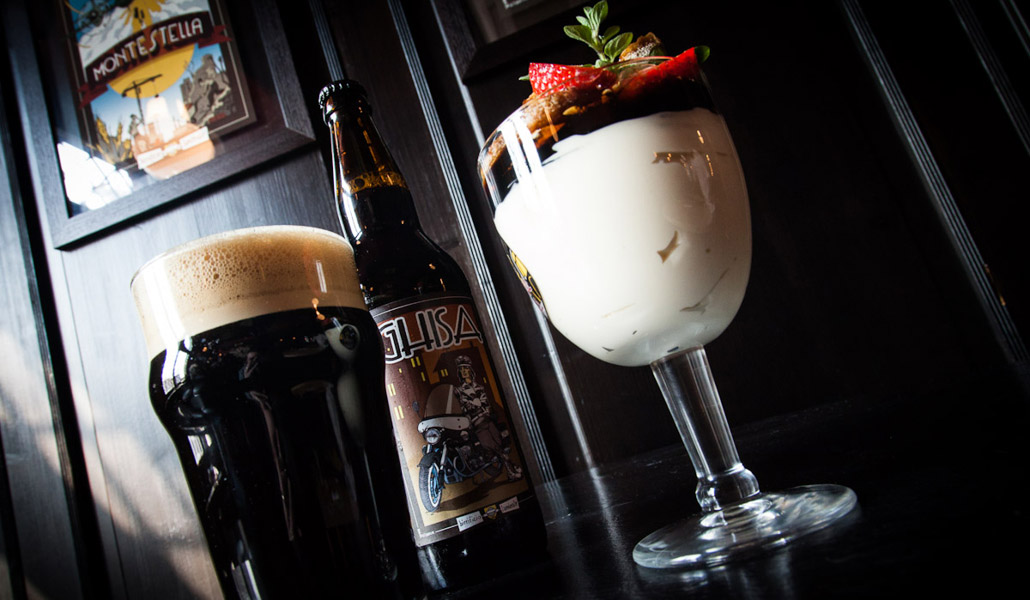 Birrificio Lambrate gallery image