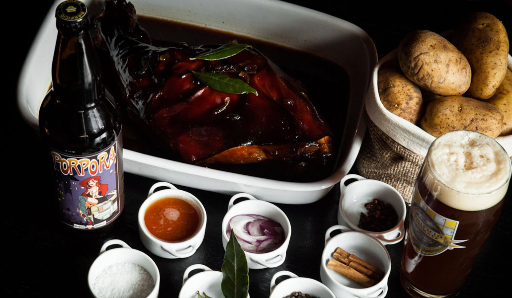 Birrificio Lambrate gallery image