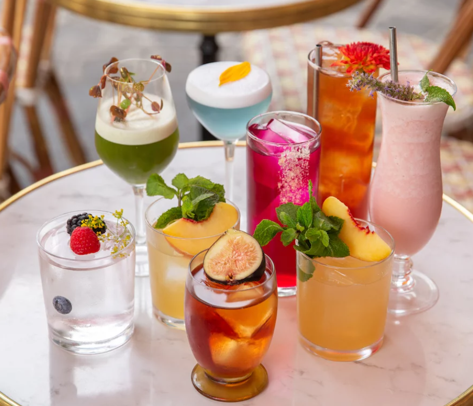 Bisou. gallery image