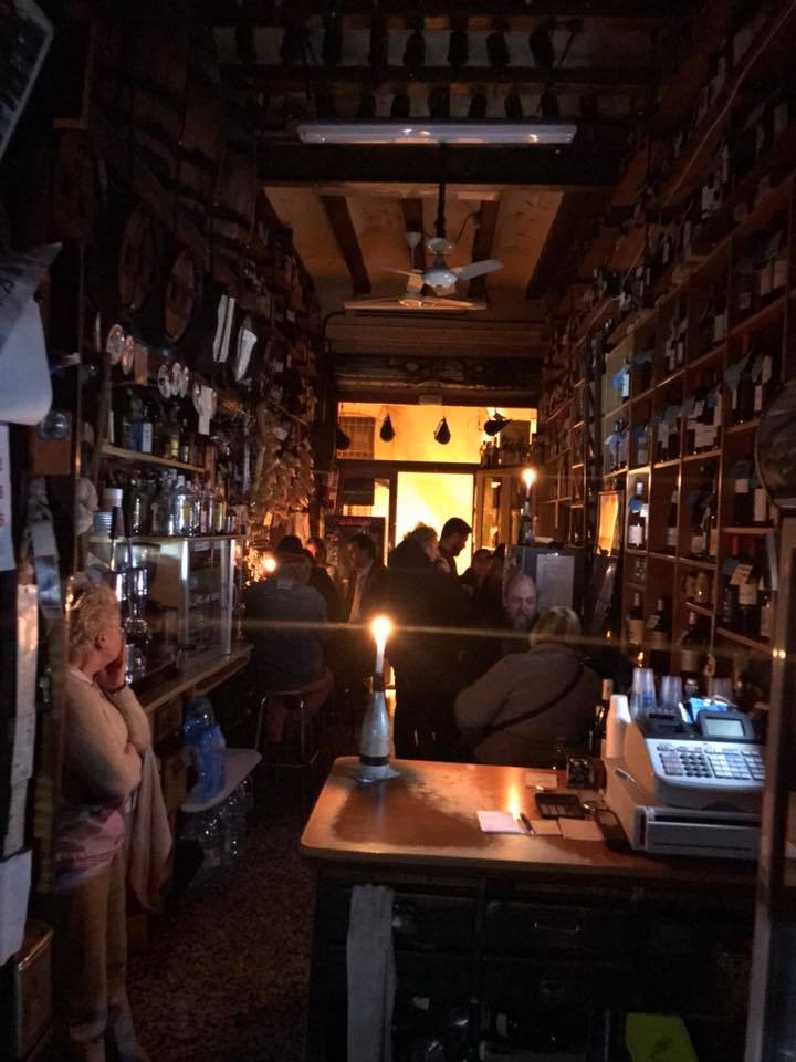 Bodega Marin gallery image