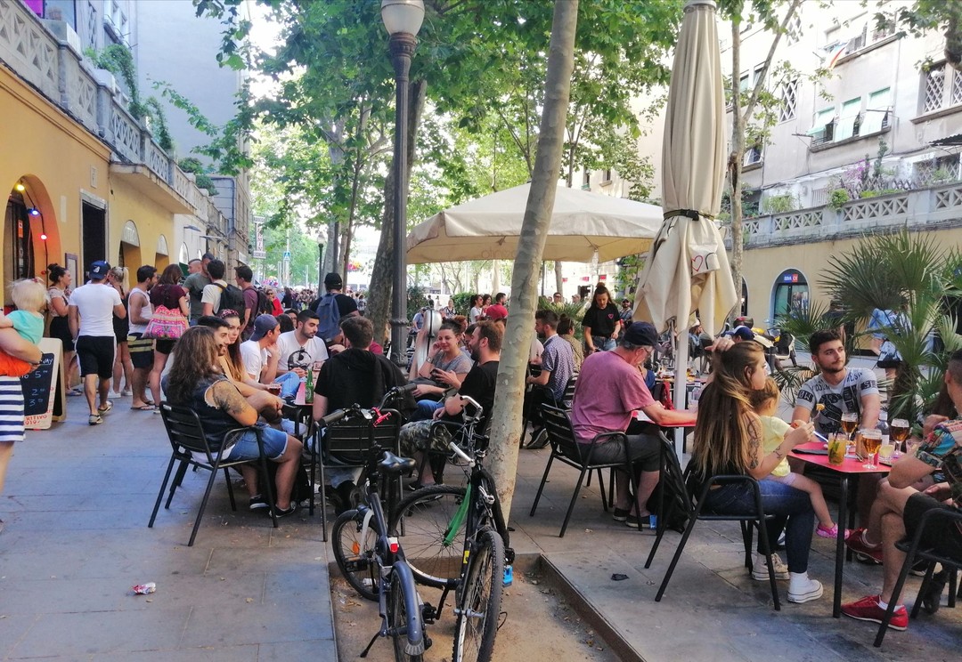 Bonita Bar gallery image