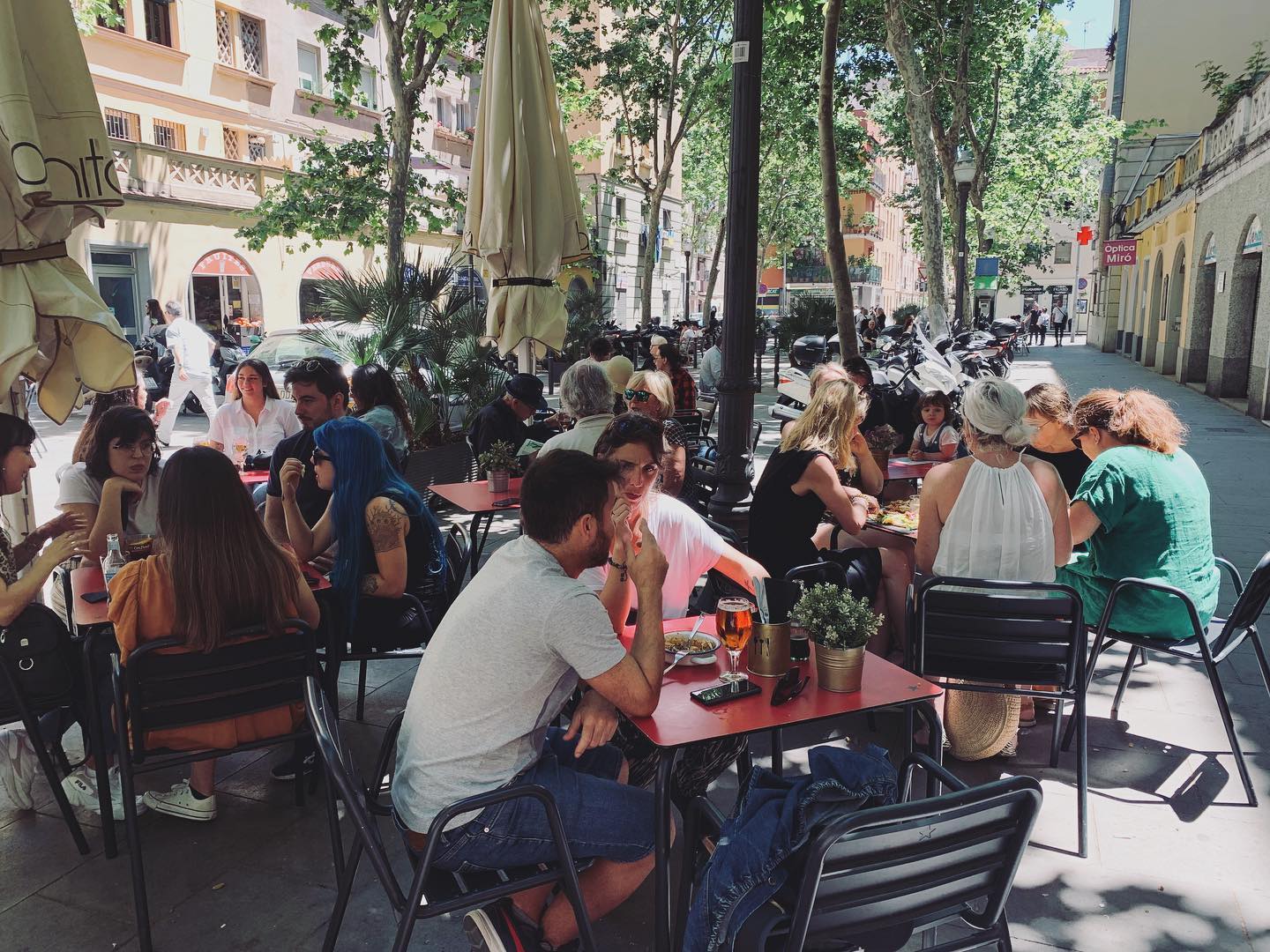 Bonita Bar gallery image