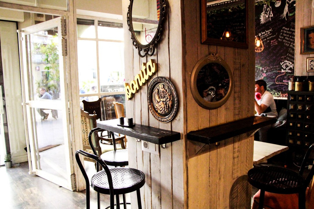 Bonita Bar gallery image