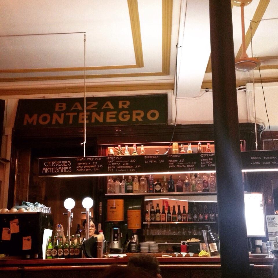 Can Codina gallery image