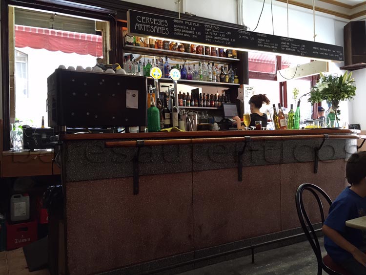 Can Codina gallery image