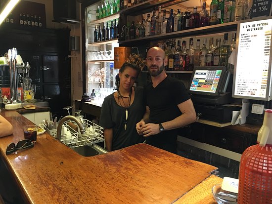 Can Codina gallery image