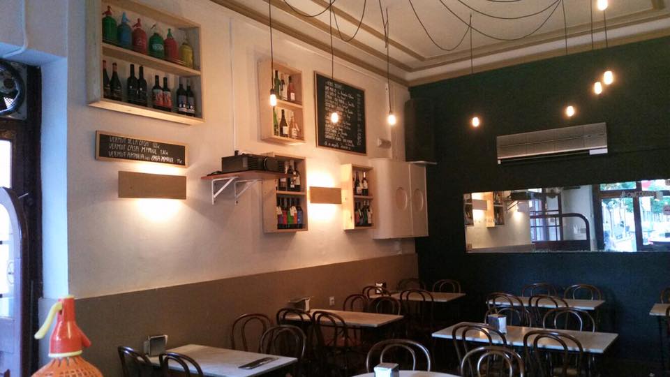 Can Codina gallery image