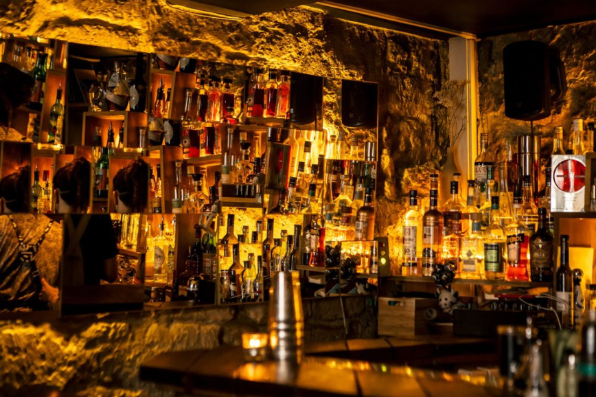 Candelaria gallery image