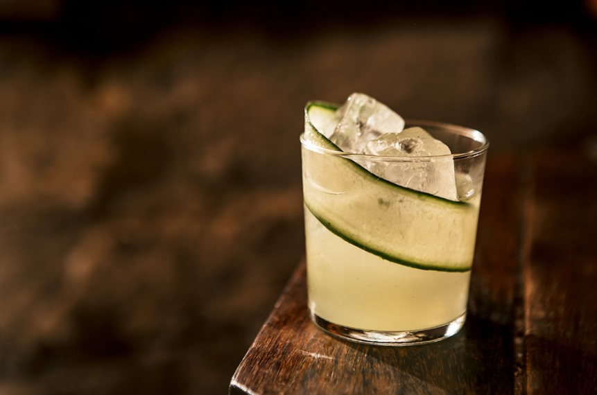 Candelaria gallery image