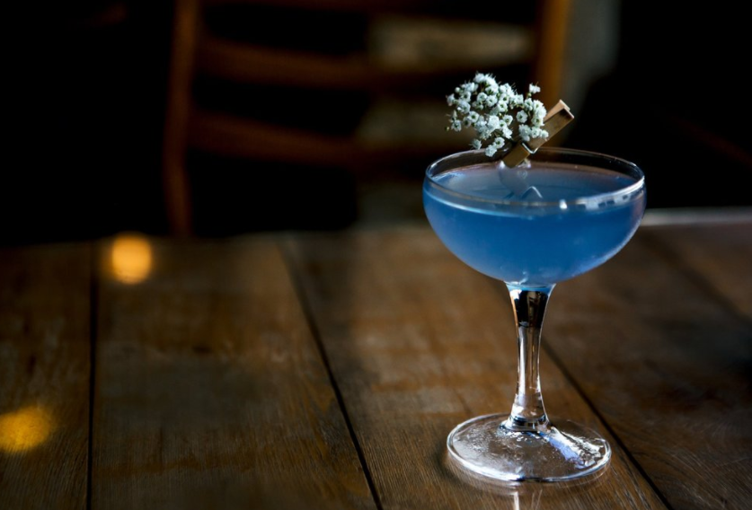 Candelaria gallery image