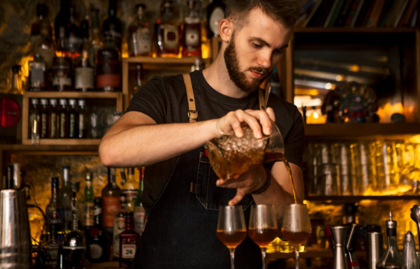 Candelaria gallery image