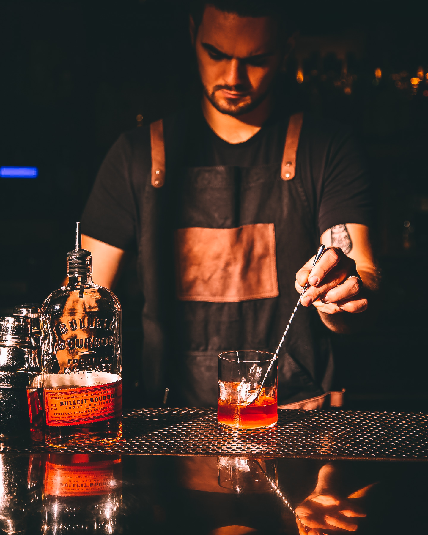 Club Derrière gallery image