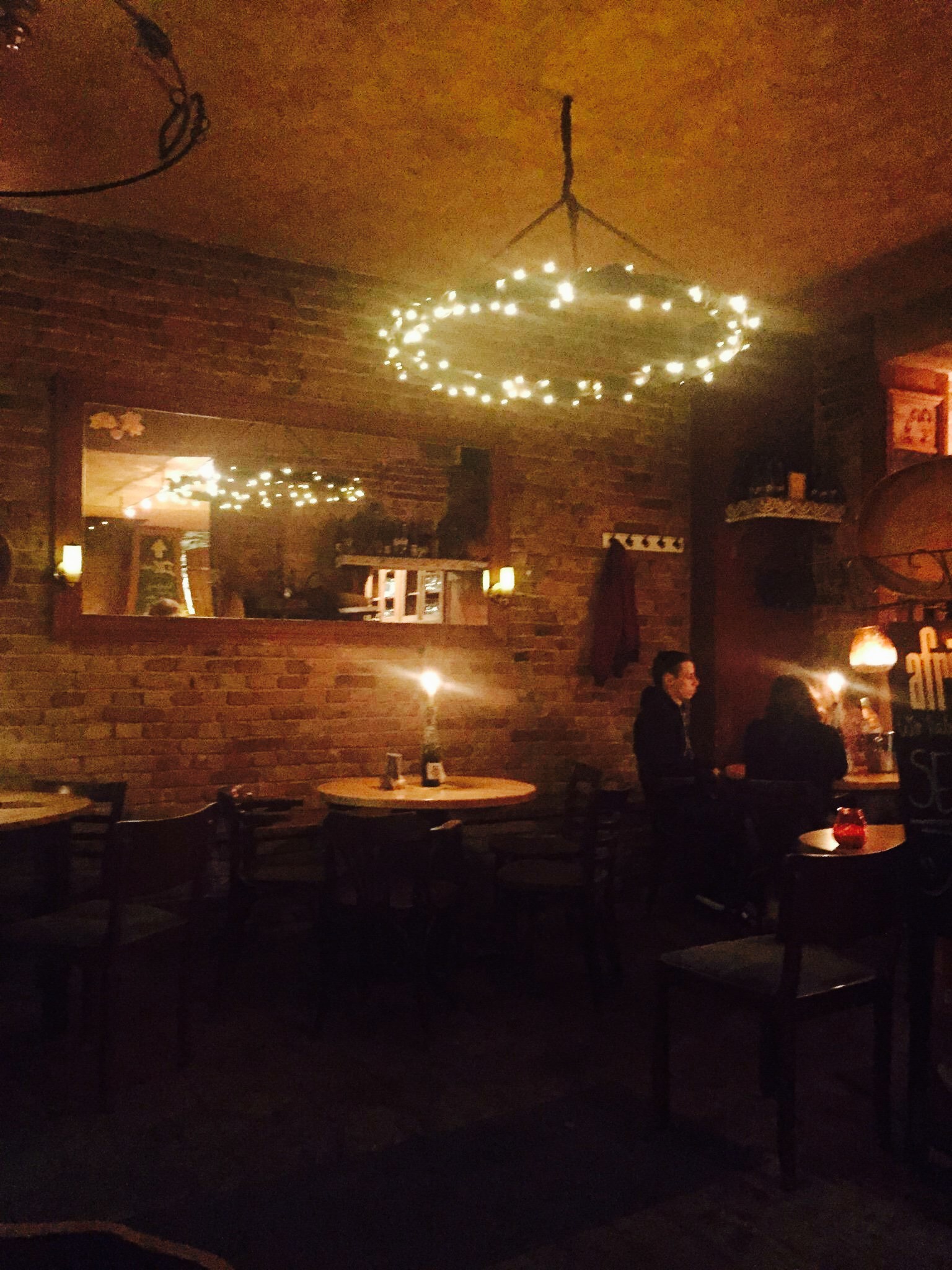 Dachkammer gallery image