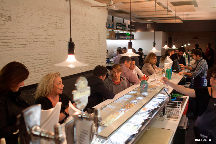 Dalt de Tot gallery image