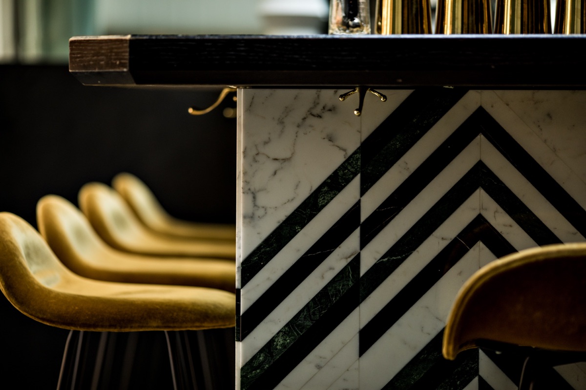 Danico gallery image