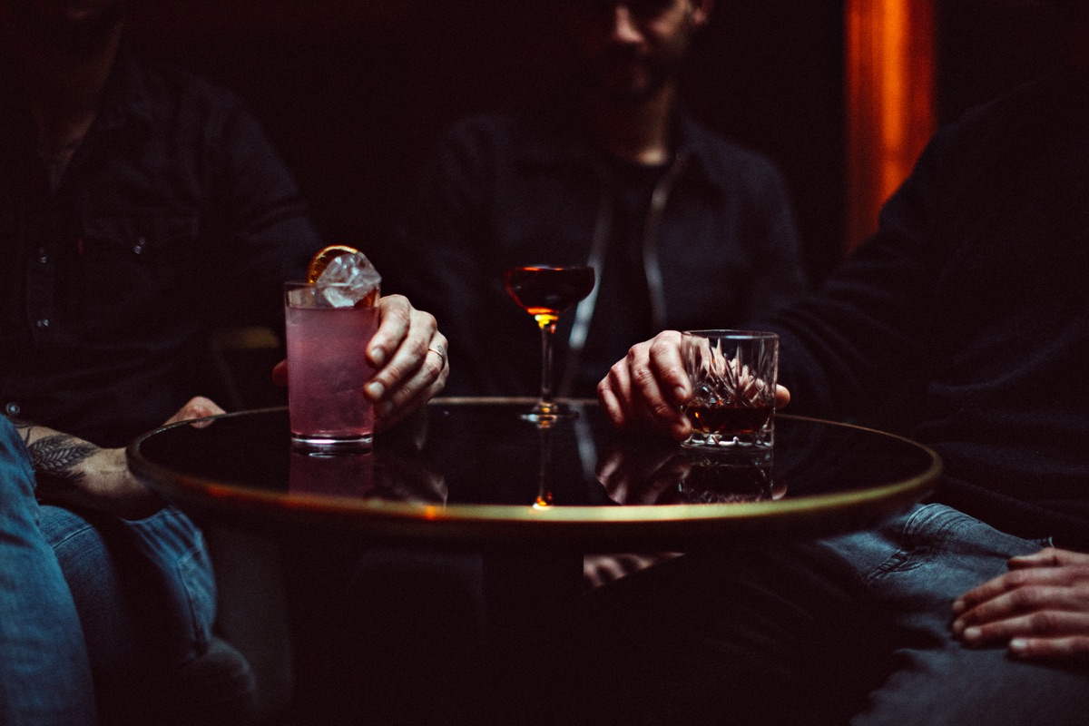 Danico gallery image