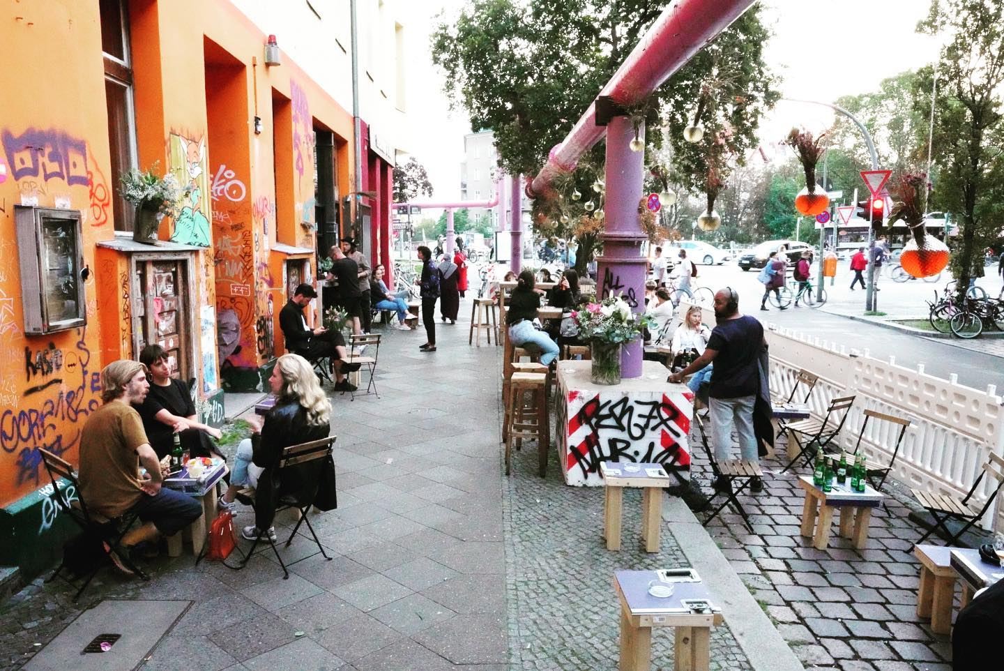 Das Hotel gallery image