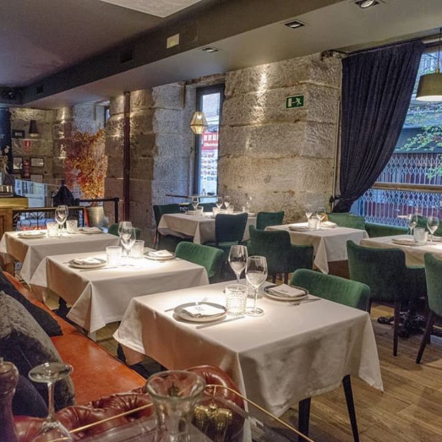 Decadente gallery image