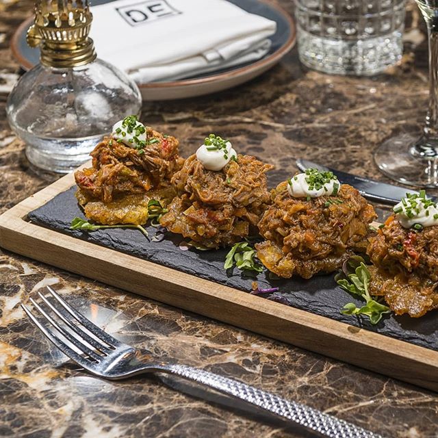 Decadente gallery image