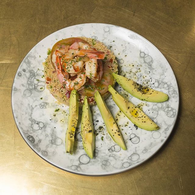 Decadente gallery image