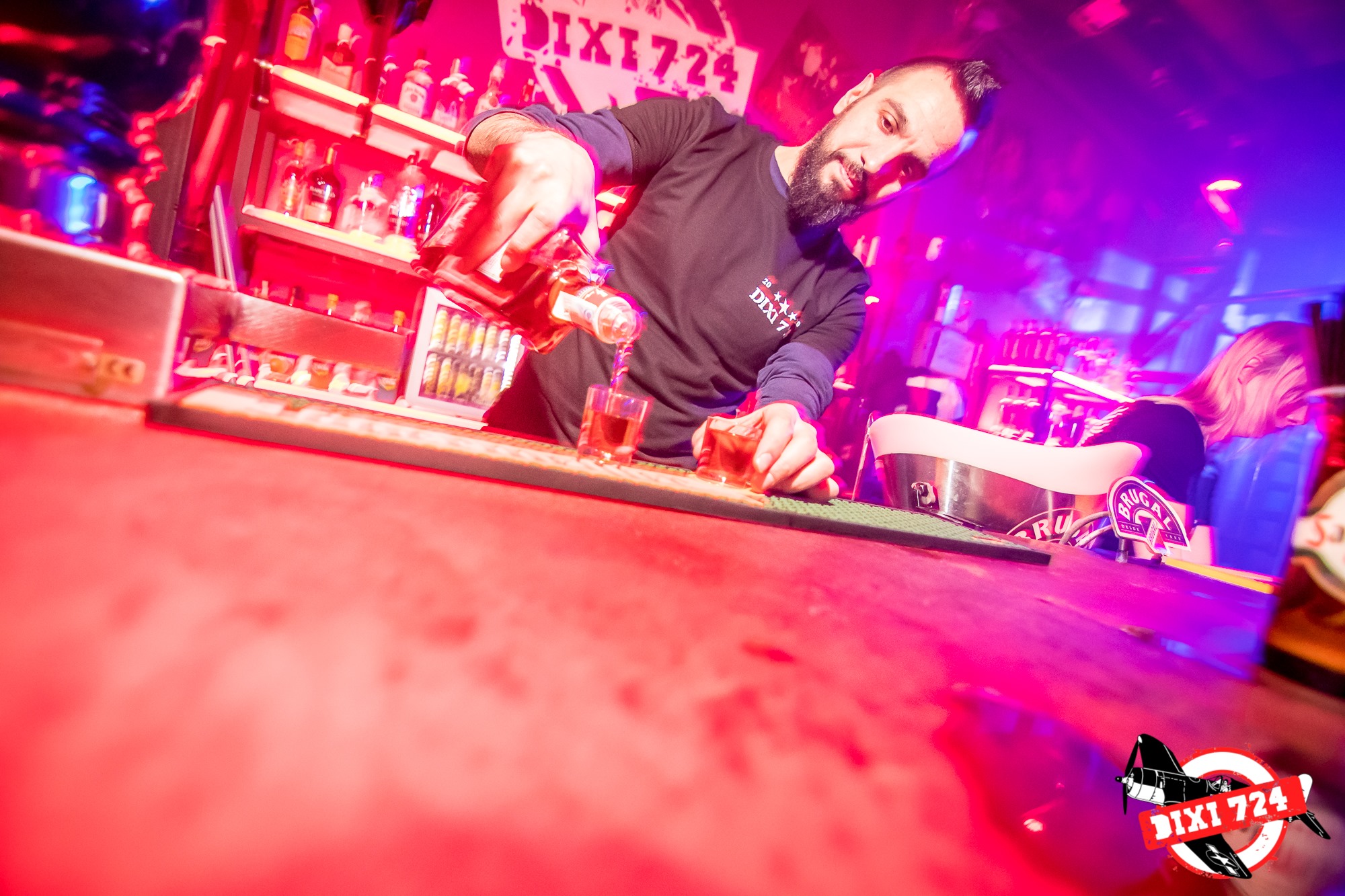 Dixi 724 gallery image