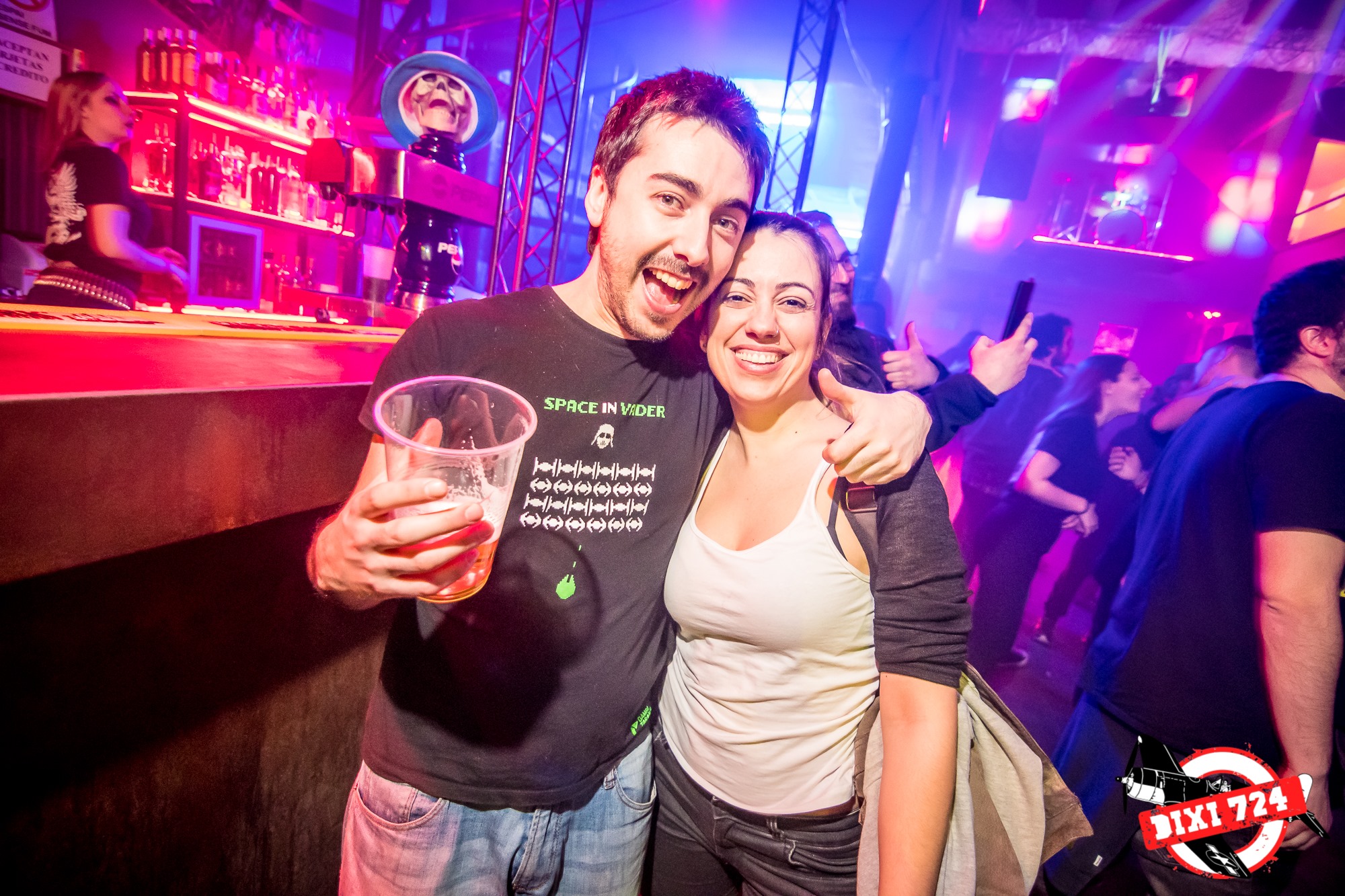 Dixi 724 gallery image