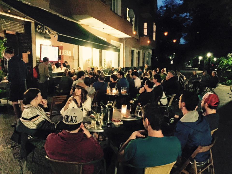 Dujardin gallery image