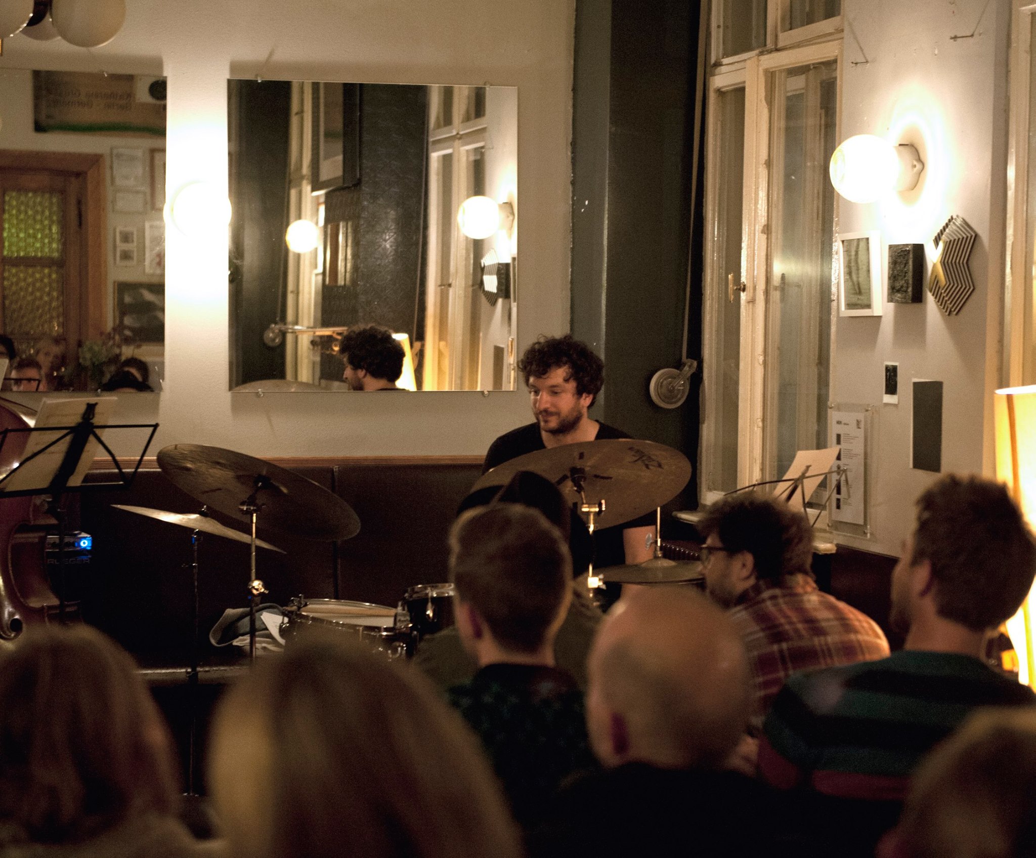 Dujardin gallery image