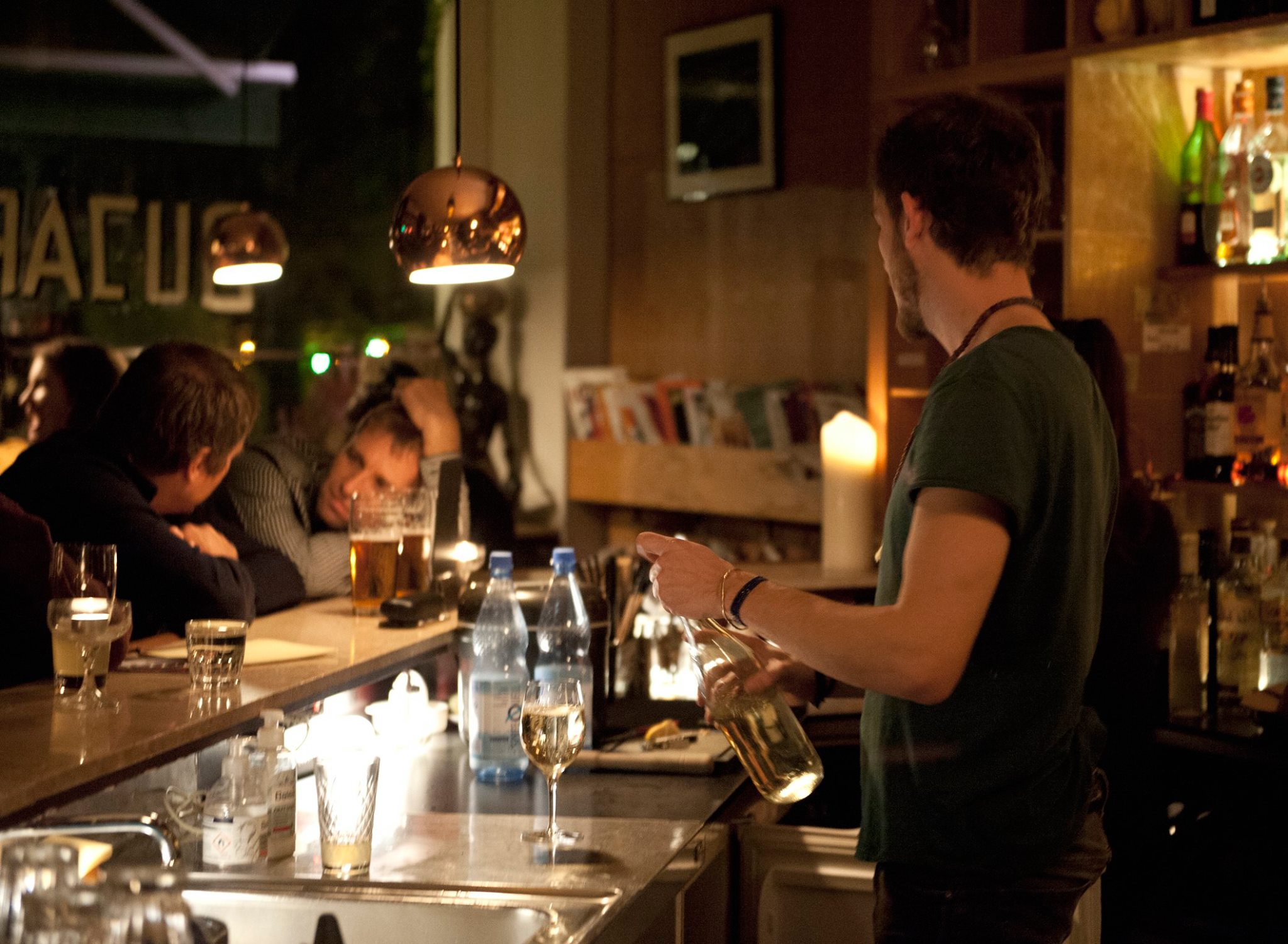 Dujardin gallery image