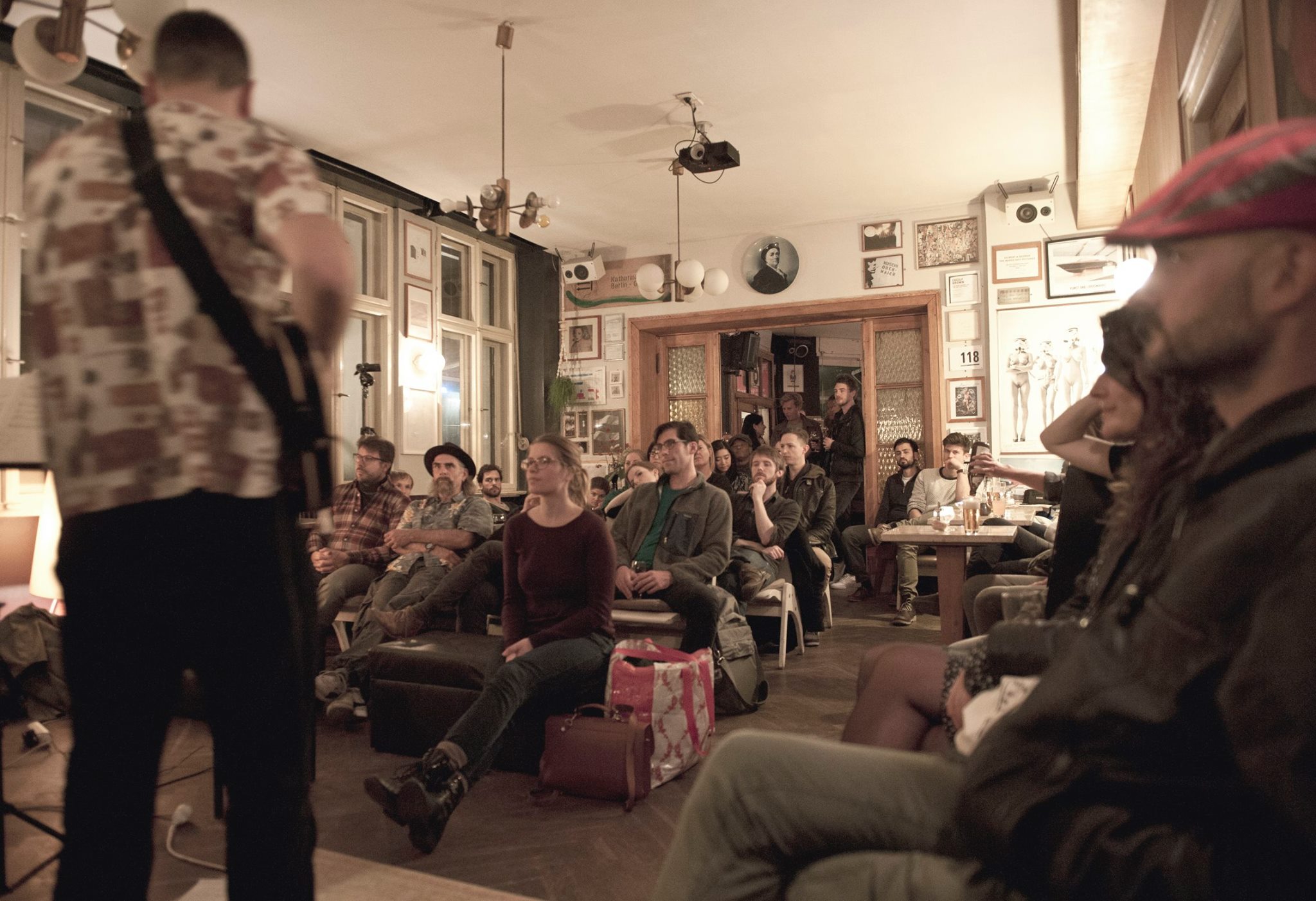 Dujardin gallery image