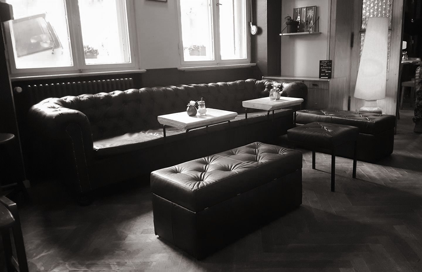 Dujardin gallery image