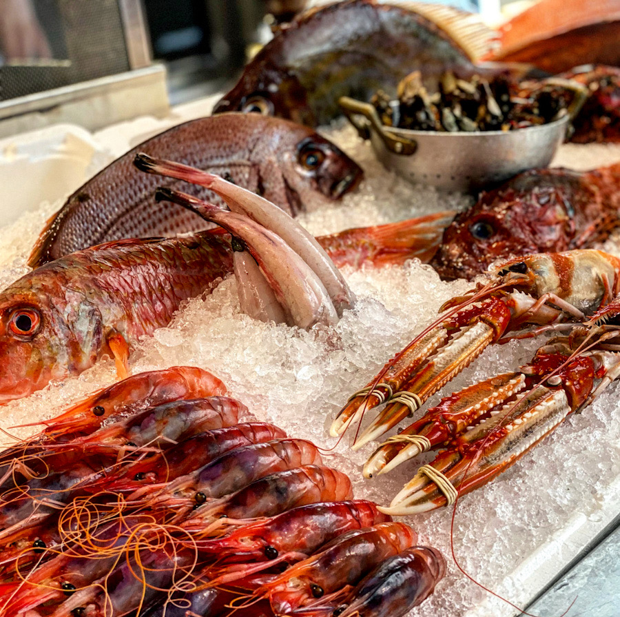 El boquerón gallery image