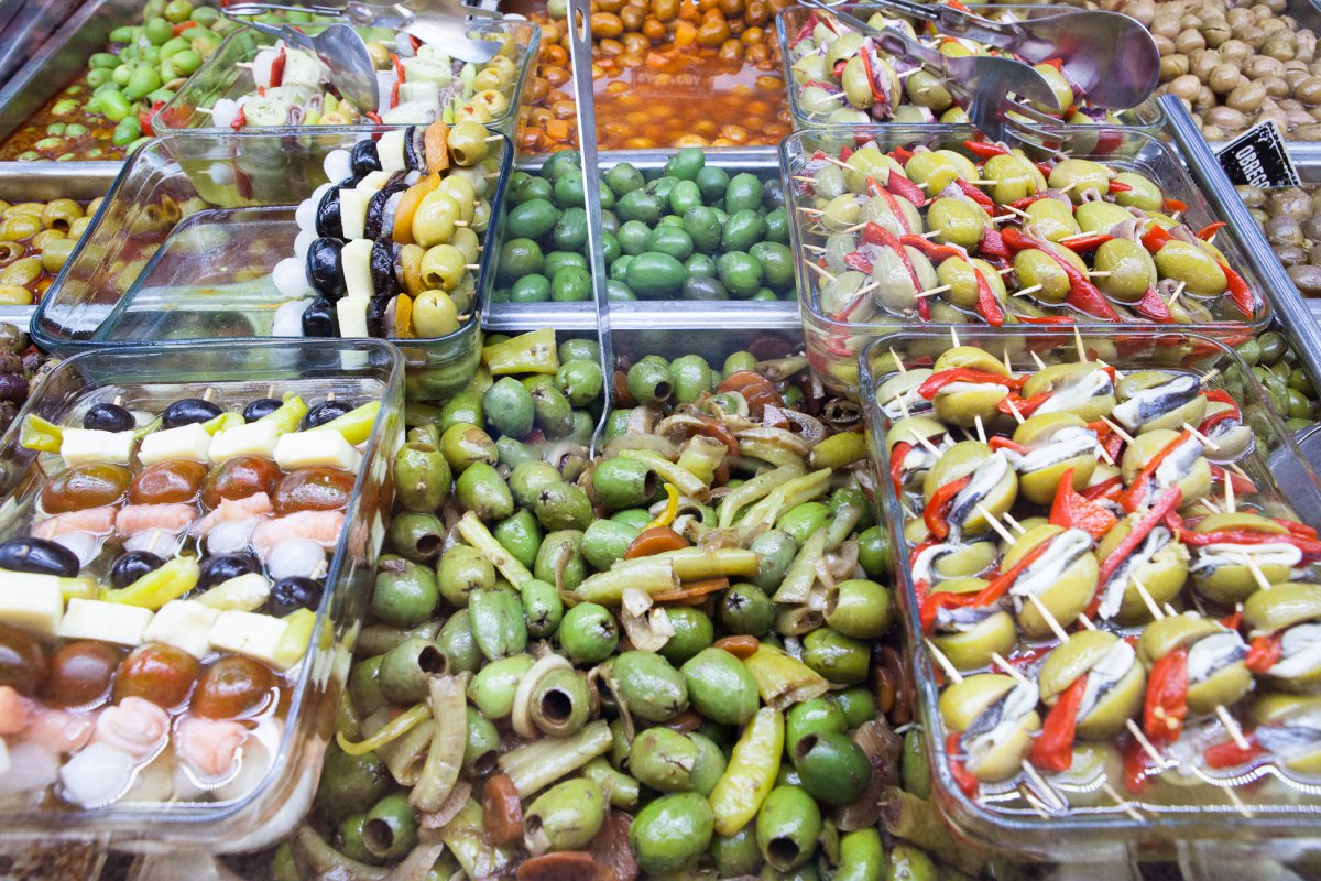 El boquerón gallery image