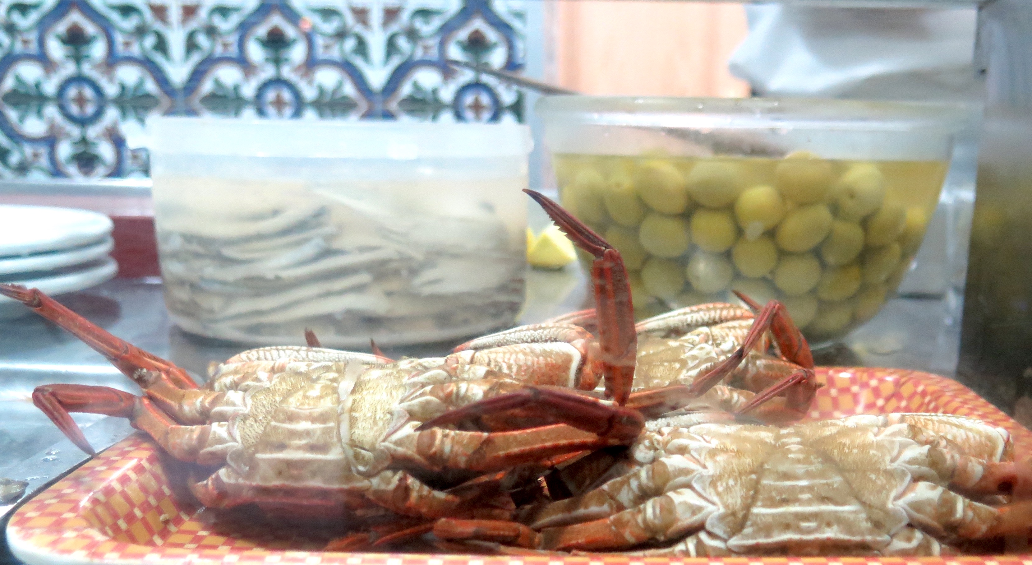 El boquerón gallery image