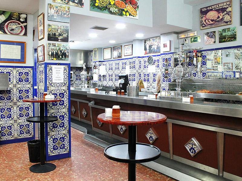 El boquerón gallery image