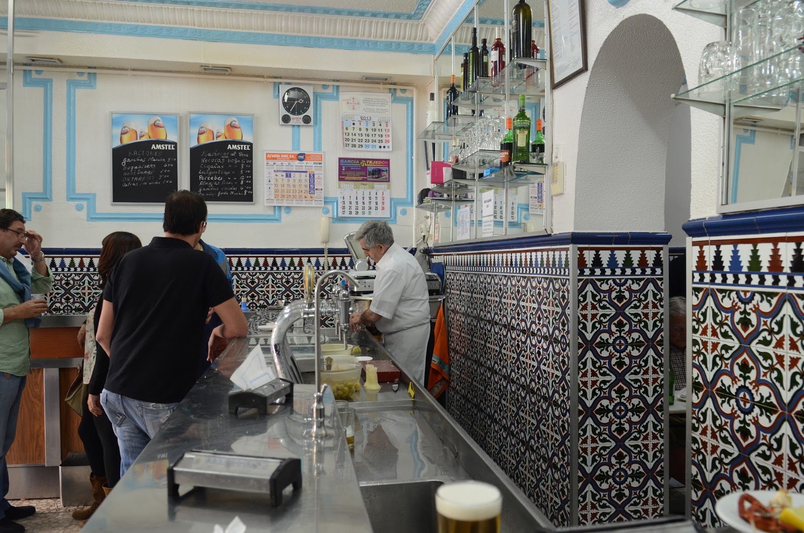 El boquerón gallery image