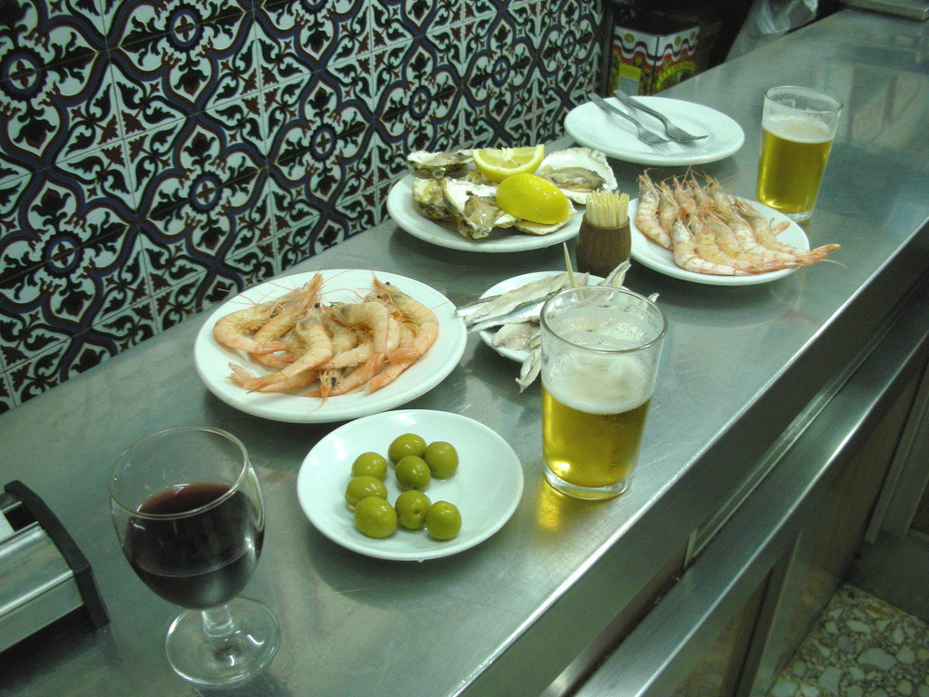 El boquerón gallery image