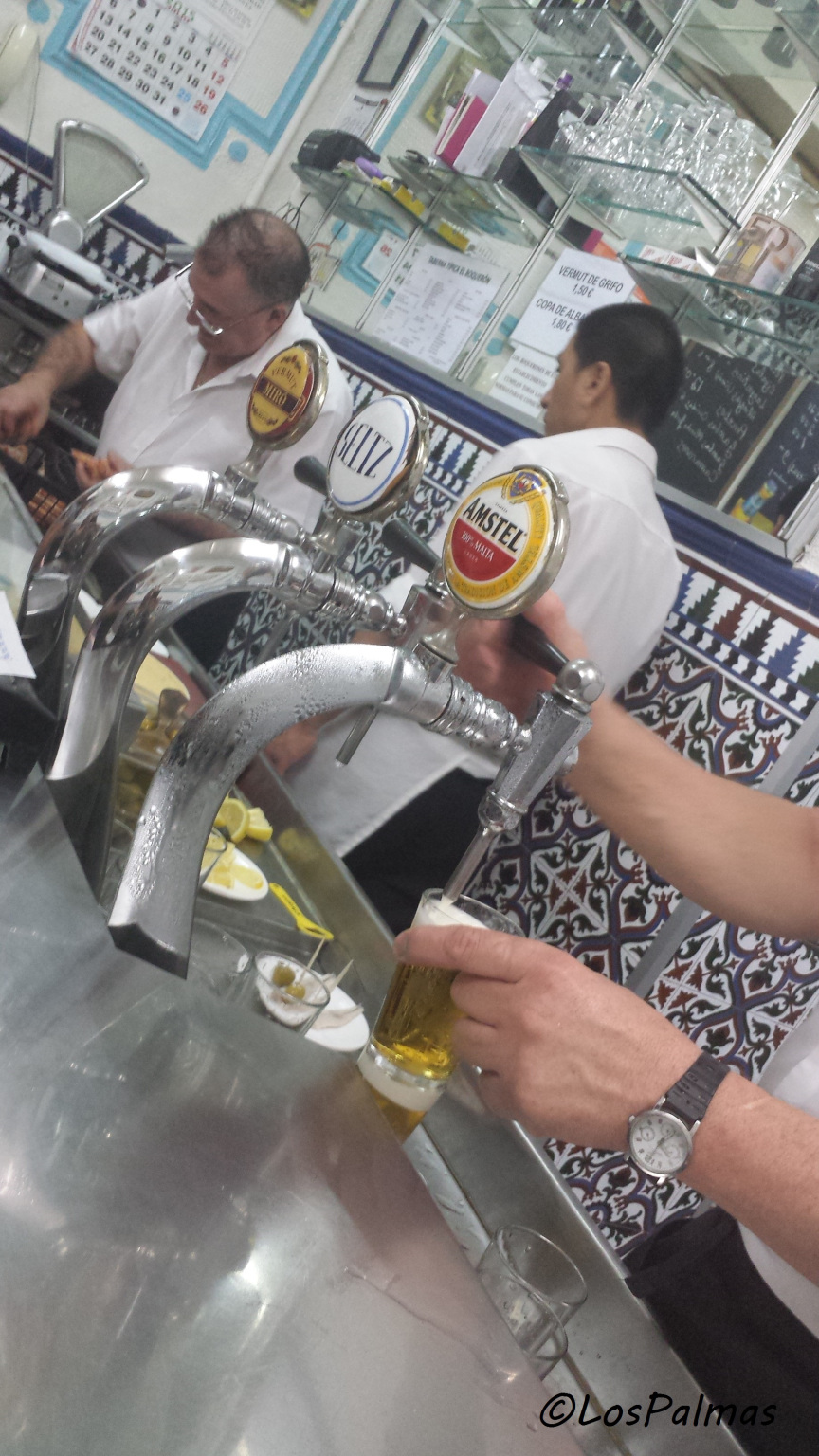 El boquerón gallery image