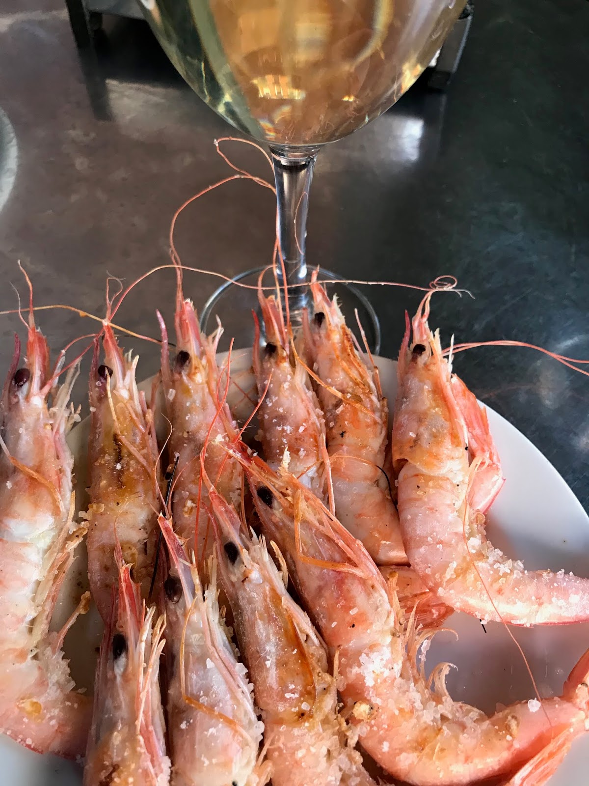 El boquerón gallery image