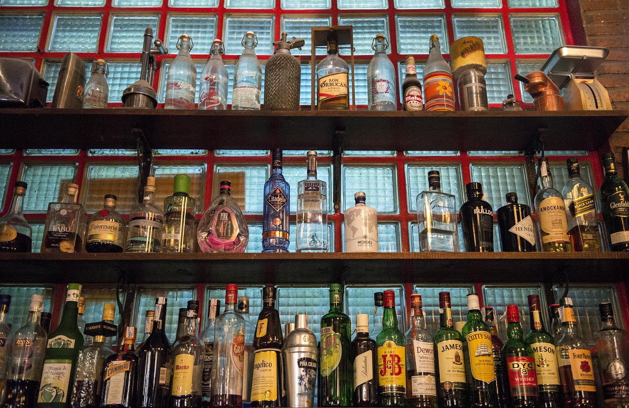 El café sin nombre gallery image