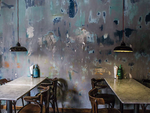 El Santet gallery image