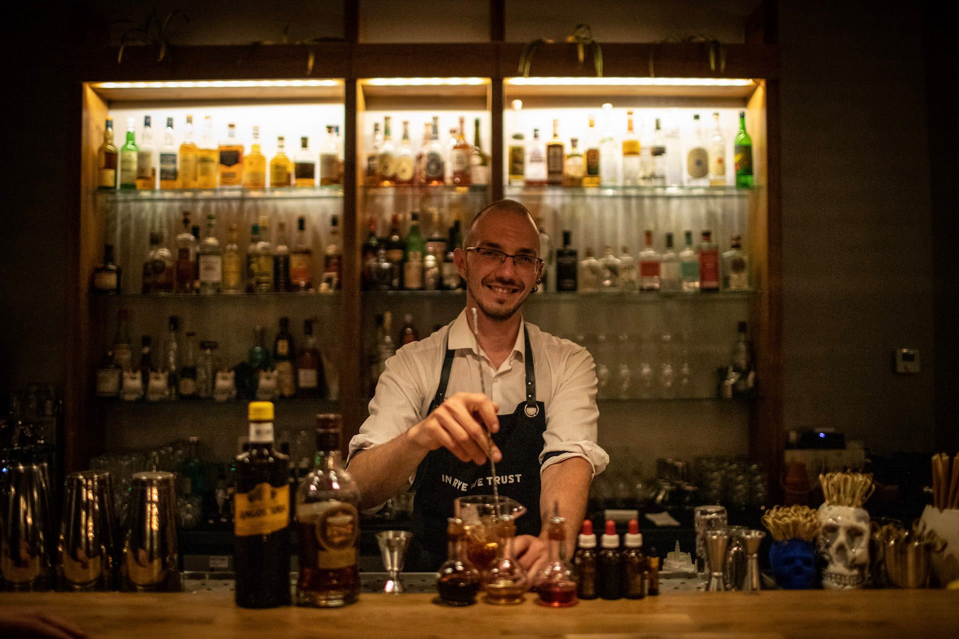 Fabelei gallery image