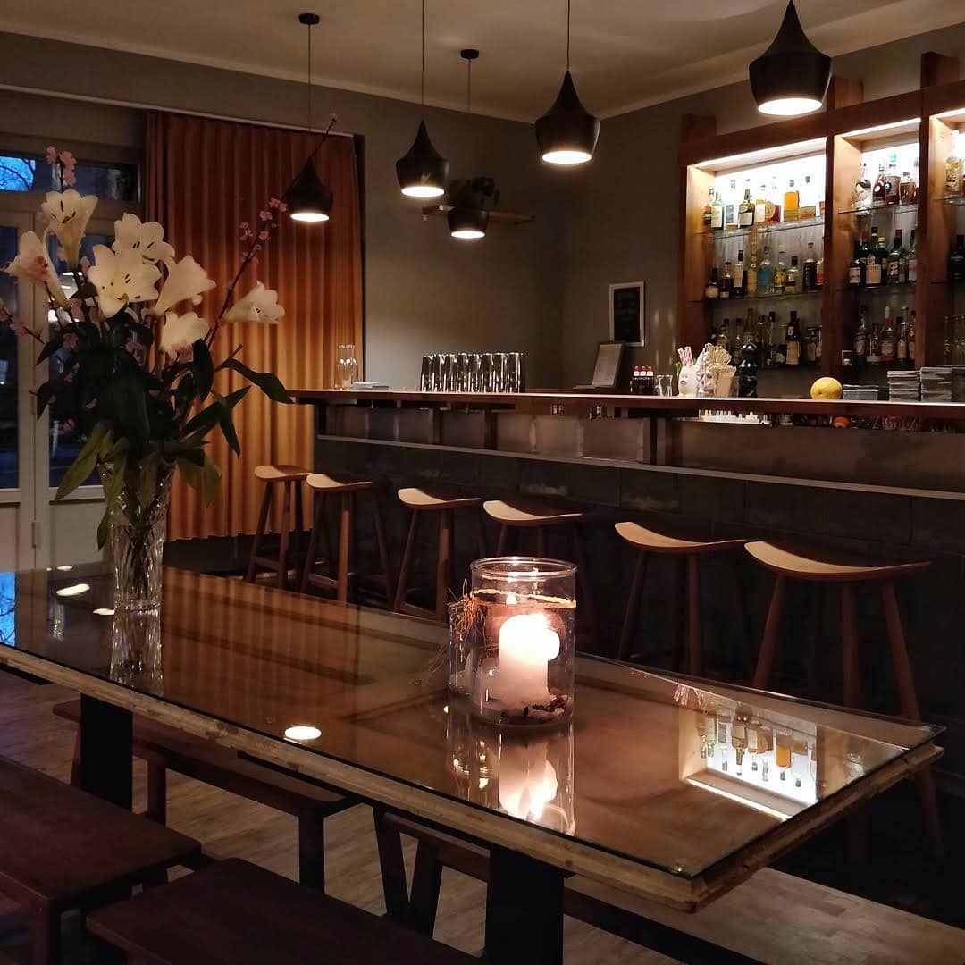 Fabelei gallery image