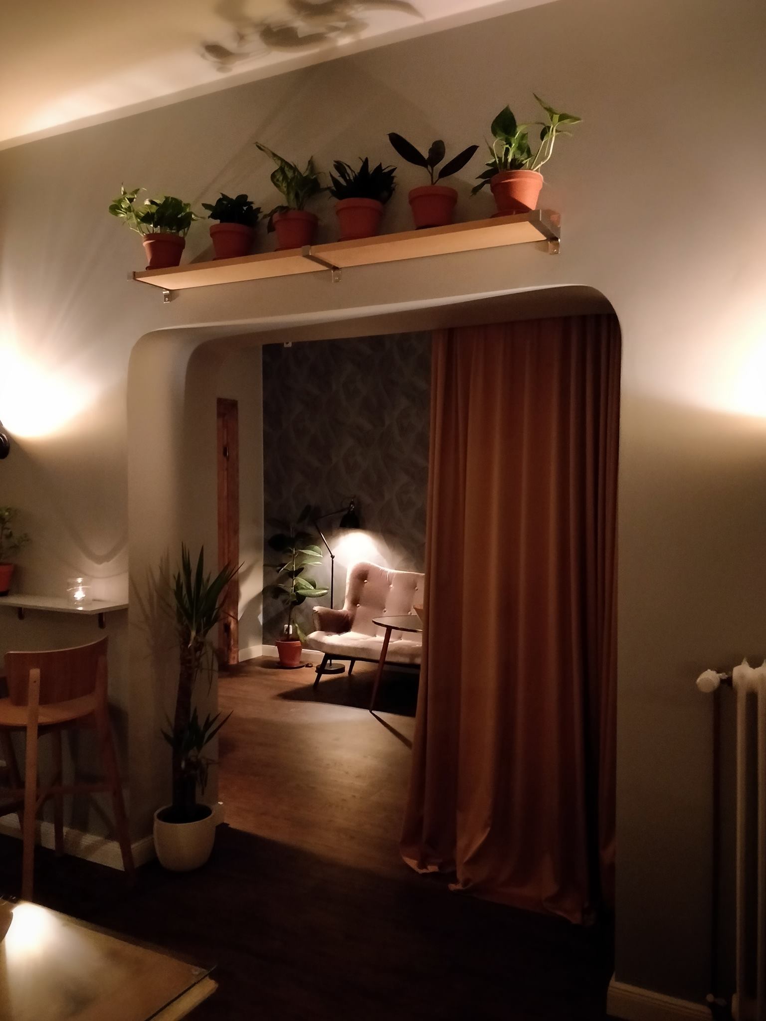 Fabelei gallery image