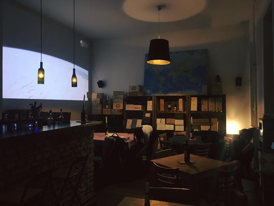 Facciola gallery image