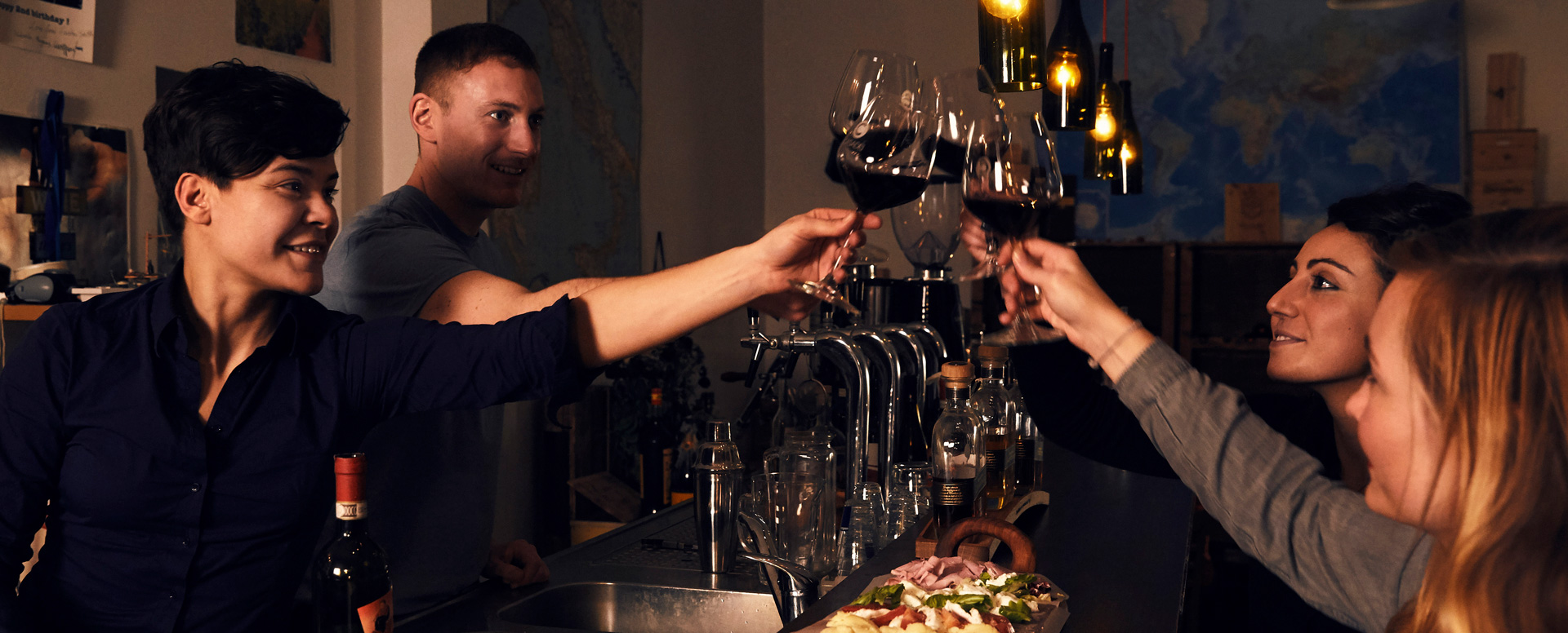 Facciola gallery image