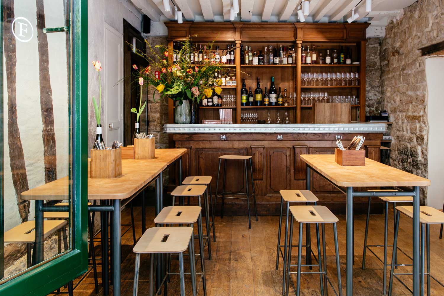 Frenchie gallery image