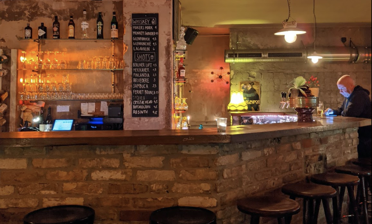 Freya Fuchs gallery image