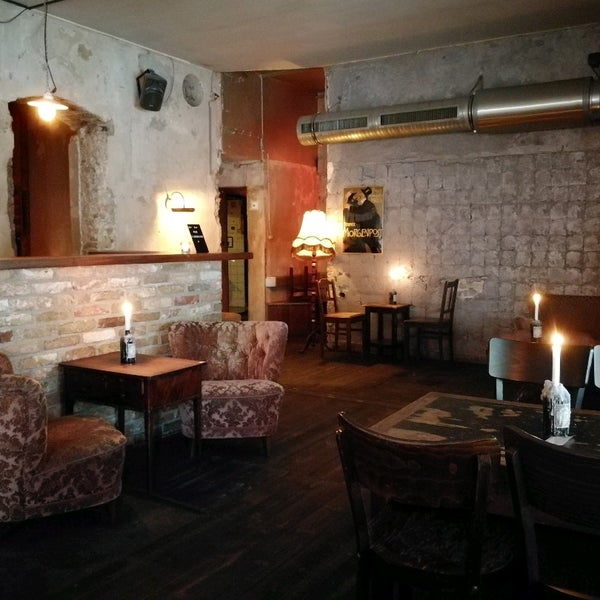 Freya Fuchs gallery image